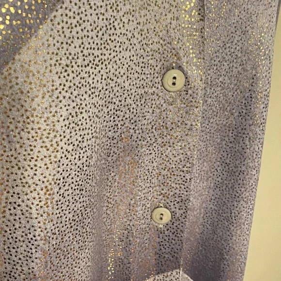 Dotti Boutique Dress - Picture 6 of 8